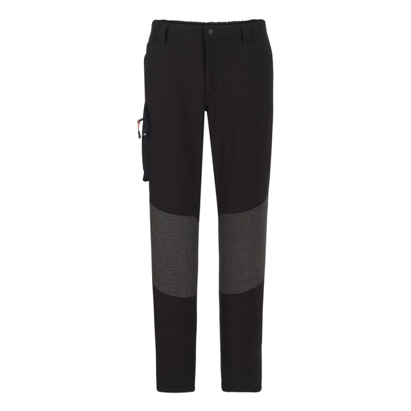 Pantalon monza trekking invierno 4830