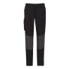 Pantalon monza trekking invierno 4830
