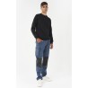 Pantalon monza trekking invierno 4830