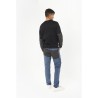 Pantalon monza trekking invierno 4830