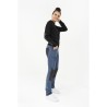 Pantalon monza trekking invierno 4830