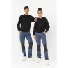 Pantalon monza trekking invierno 4830