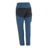 Pantalon monza trekking invierno 4830