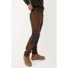 Pantalon monza trekking invierno 4830