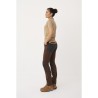 Pantalon monza trekking invierno 4830
