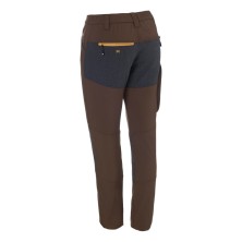 PANTALON MONZA TREKKING INVIERNO 4830