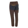 Pantalon monza trekking invierno 4830
