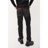 Pantalon monza trekking invierno 4830