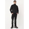Pantalon monza trekking invierno 4830
