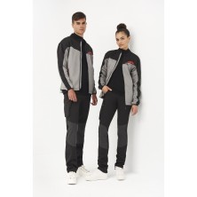 PANTALON MONZA TREKKING INVIERNO 4830