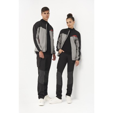 Pantalon Monza 4830