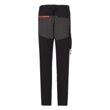 PANTALON MONZA TREKKING INVIERNO 4830