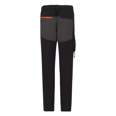 Pantalon Monza 4830