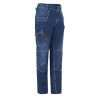 Pantalon vaquero monza 01804