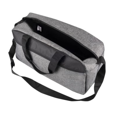 Bolsa Clique 040304