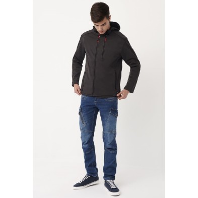 Pantalon Monza 01804
