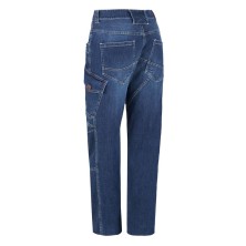 pantalon monza 01804 en denim azul