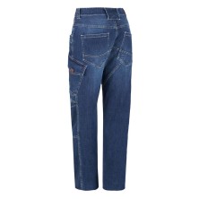 PANTALON VAQUERO MONZA 01804