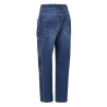 Pantalon vaquero monza 01804