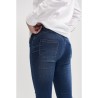 Pantalon vaquero mujer monza 4018
