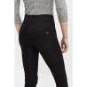 Pantalon vaquero mujer monza 4018