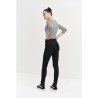 Pantalon vaquero mujer monza 4018