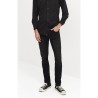 Pantalon vaquero slim monza 4017