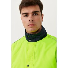 parka a.v. monza 4758 en marino