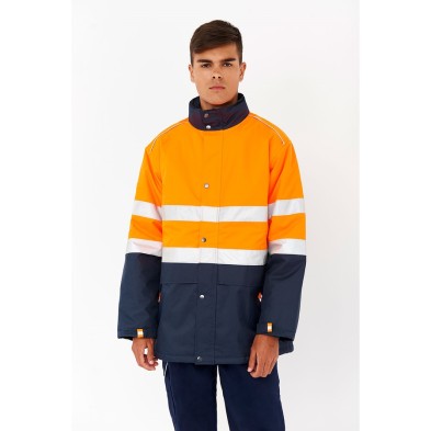 Parka A.V. Monza 4758