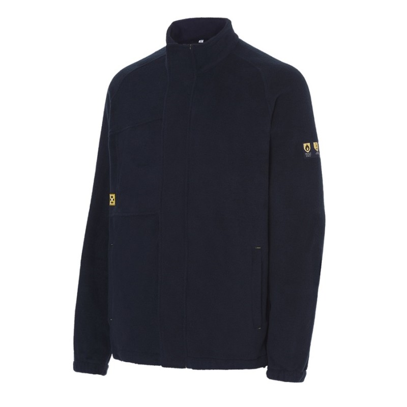 Polar ignifugo monza 4912