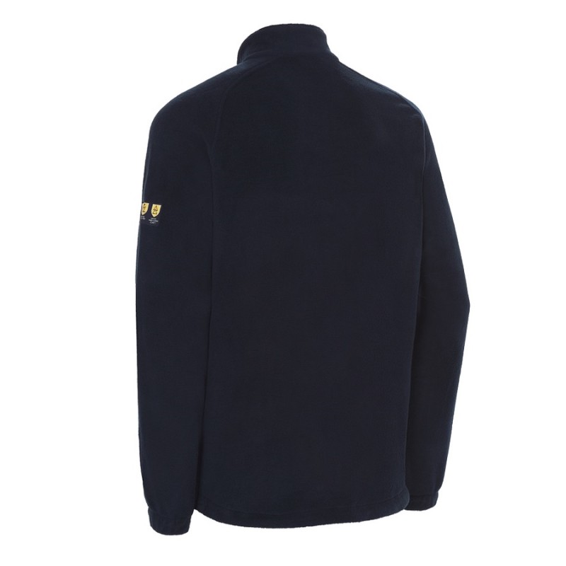 Polar ignifugo monza 4912