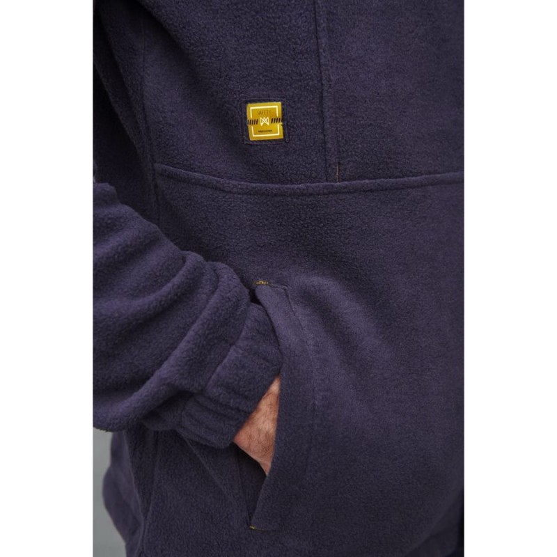 Polar ignifugo monza 4912