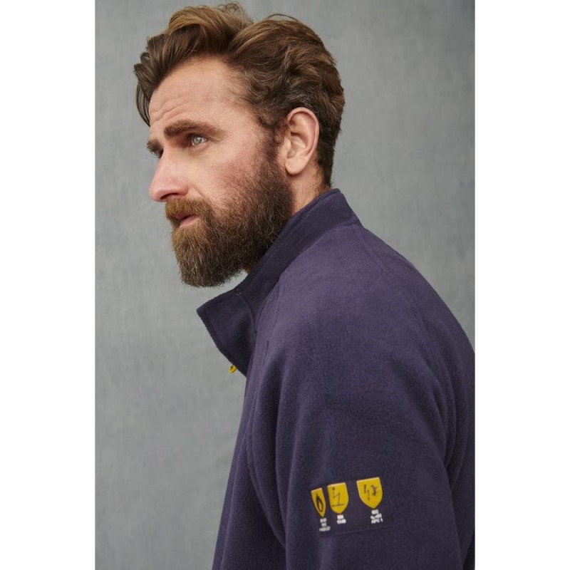 Polar ignifugo monza 4912