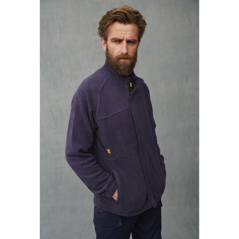 Polar ignifugo monza 4912