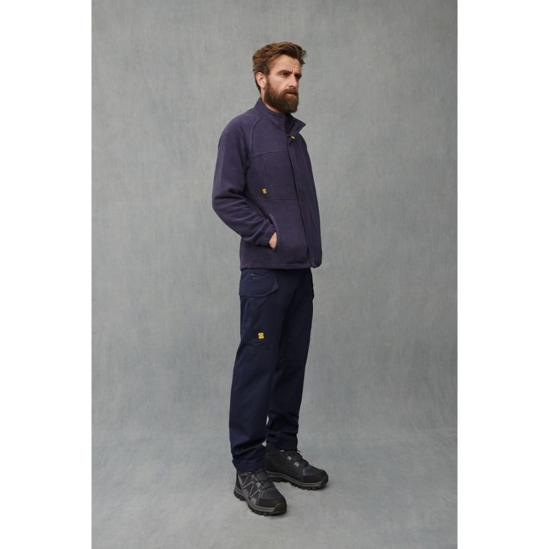 Polar ignifugo monza 4912