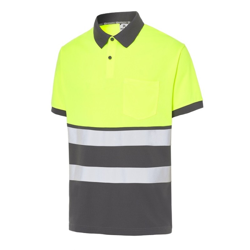 Polo a.v. mc monza 4752