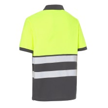 POLO A.V. MC MONZA 4752