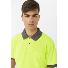 POLO A.V. MC MONZA 4752