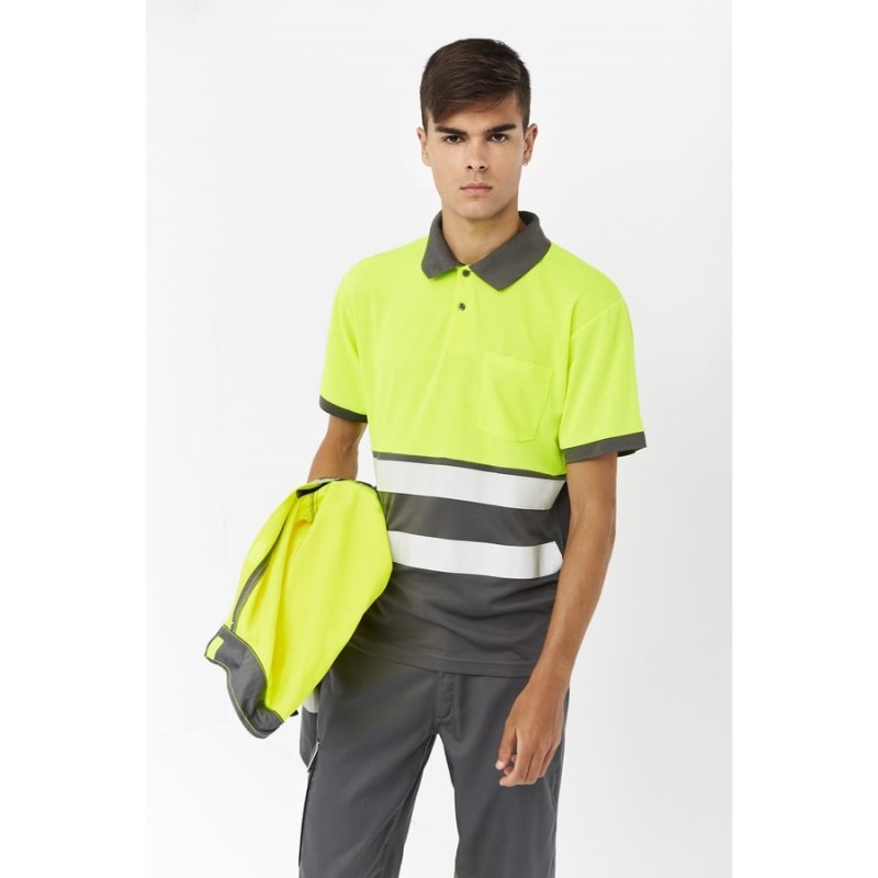 Polo a.v. mc monza 4752