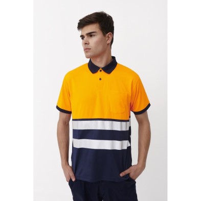 Polo A.V. Monza 4752