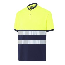 POLO A.V. M/C MONZA COMBI 04766