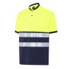 Polo a.v. m/c monza combi 04766