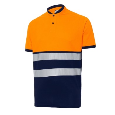 Polo A.V. Monza 04766