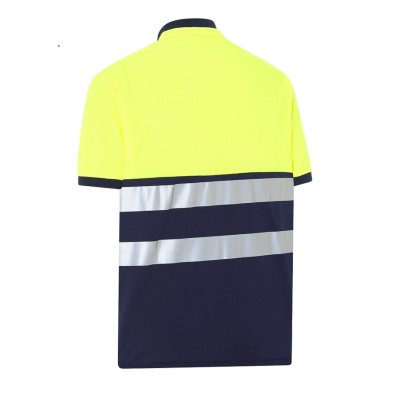 Polo A.V. Monza 04766