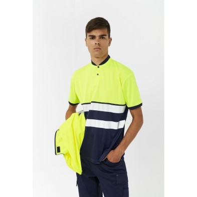 Polo A.V. Monza 04766