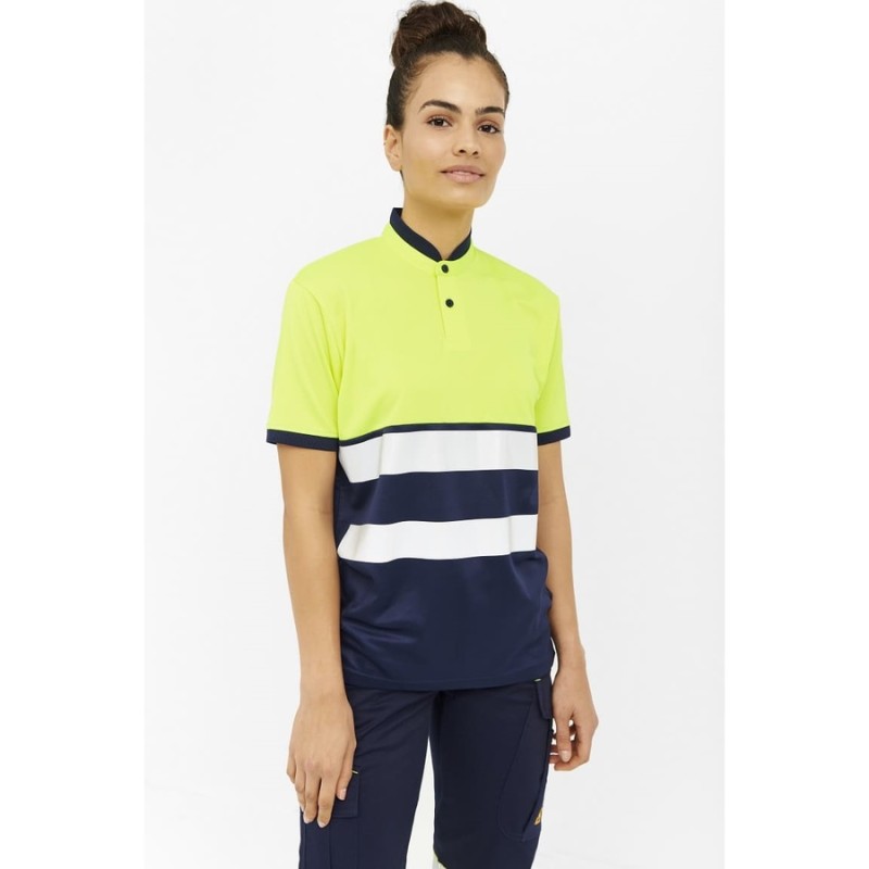 Polo a.v. m/c monza combi 04766