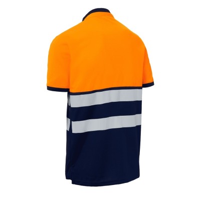 Polo A.V. Monza 04766