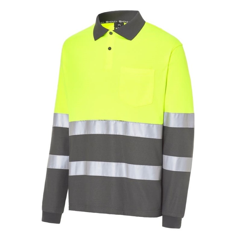 Polo a.v. m/l monza 4754