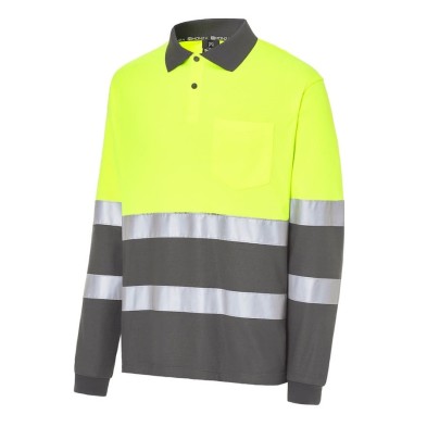Polo A.V. M/L Monza 4754