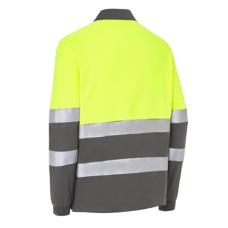 Polo a.v. m/l monza 4754